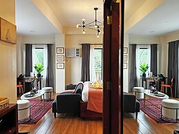 UNWND Boutique Hotel Camiguin