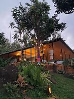 UNWND Boutique Hotel Camiguin