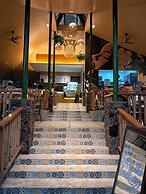 UNWND Boutique Hotel Camiguin