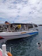 UNWND Boutique Hotel Camiguin