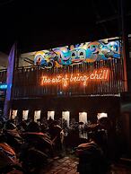 UNWND Boutique Hotel Camiguin
