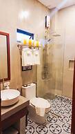 UNWND Boutique Hotel Camiguin