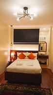 UNWND Boutique Hotel Camiguin