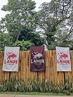 UNWND Boutique Hotel Camiguin