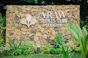 UNWND Boutique Hotel Camiguin