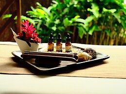 UNWND Boutique Hotel Camiguin