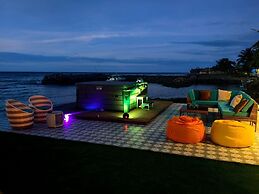 UNWND Boutique Hotel Camiguin