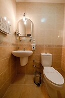 Lopera Beach Hotel