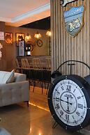 Lopera Beach Hotel