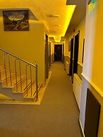 Lopera Beach Hotel