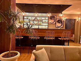 Lopera Beach Hotel