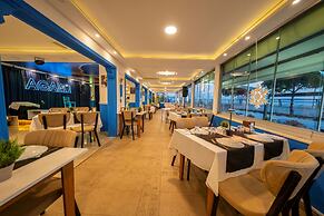 Lopera Beach Hotel