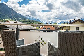 Villa Alpenpanorama