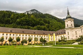 Villa Alpenpanorama