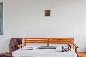 Hotel O Kost Naura