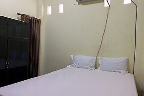 Hotel O Kost Naura
