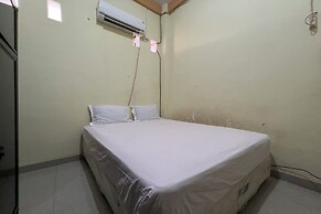 Hotel O Kost Naura