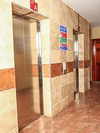 South Suites Studios