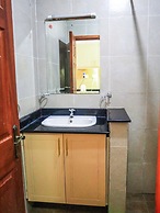 South Suites Studios