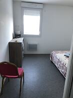 Hotel Aladin
