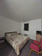 Hotel Aladin