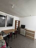 Hotel Aladin