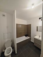 Hotel Aladin