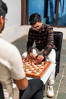 Gandhisagar Forest Retreat