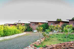 Gandhisagar Forest Retreat