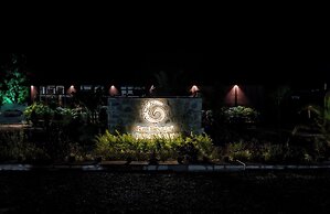 Gandhisagar Forest Retreat