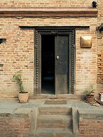 Manju Baha Hotel