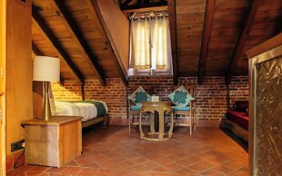 Manju Baha Hotel