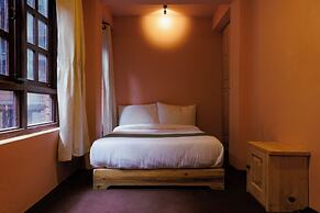 Manju Baha Hotel
