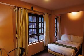 Manju Baha Hotel