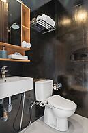 Asasta Villa by Betterplace
