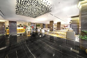 Larichy Hotel