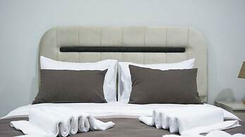 Smile Apart Hotel