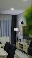 Smile Apart Hotel