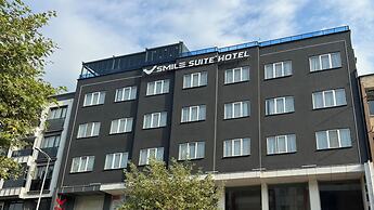 Smile Apart Hotel