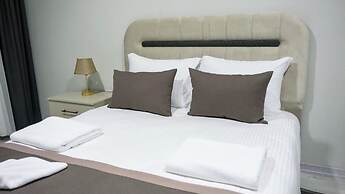 Smile Apart Hotel