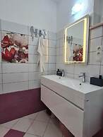 Luxury Apartment Ani