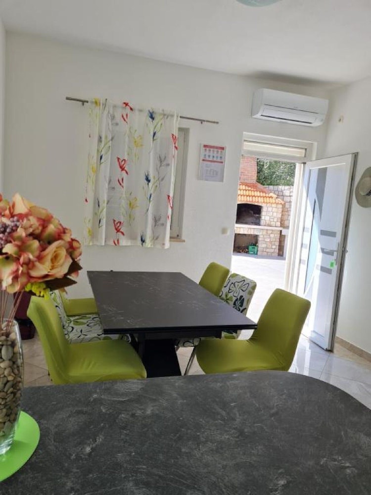 Luxury Apartment Ani