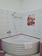 Luxury Apartment Ani