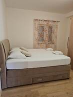 Luxury Apartment Ani