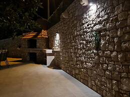 Luxury Apartment Ani