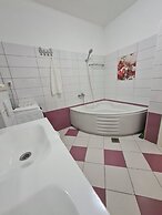 Luxury Apartment Ani