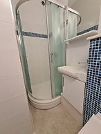 Luxury Apartment Ani
