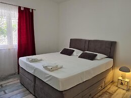 Luxury Apartment Ani