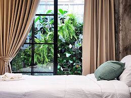 Art Gate Hotel