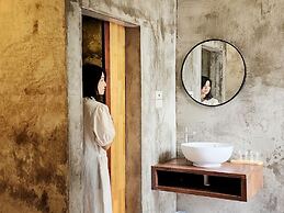 Art Gate Hotel